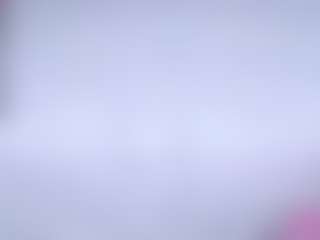 maggiemrrr's Live Sex Cam Show