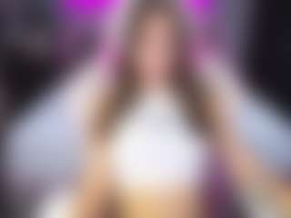 maggiemrrr's Live Sex Cam Show