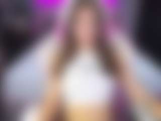 maggiemrrr's Live Sex Cam Show