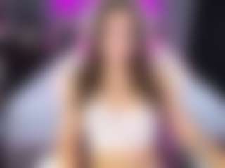 maggiemrrr's Live Sex Cam Show