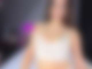 maggiemrrr's Live Sex Cam Show