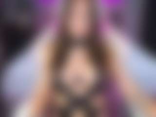 maggiemrrr's Live Sex Cam Show
