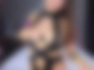 maggiemrrr's Live Sex Cam Show