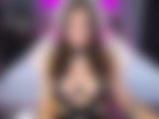 maggiemrrr's Live Sex Cam Show