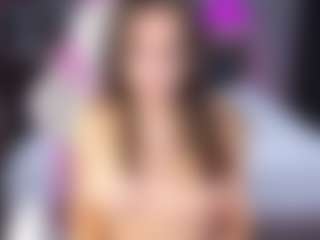 maggiemrrr's Live Sex Cam Show