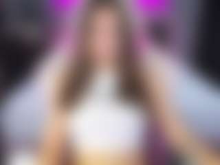 maggiemrrr's Live Sex Cam Show