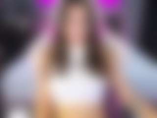 maggiemrrr's Live Sex Cam Show