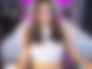 maggiemrrr's Live Sex Cam Show