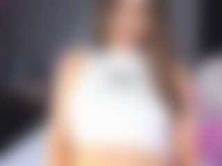 maggiemrrr's Live Sex Cam Show
