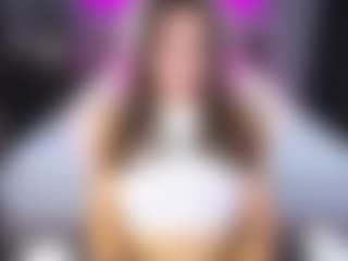maggiemrrr's Live Sex Cam Show