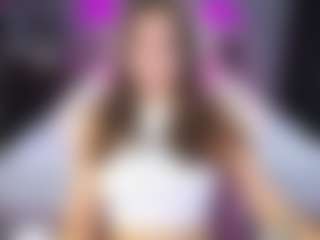 maggiemrrr's Live Sex Cam Show