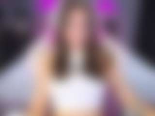 maggiemrrr's Live Sex Cam Show