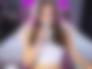 maggiemrrr's Live Sex Cam Show