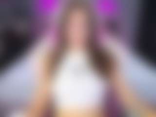 maggiemrrr's Live Sex Cam Show