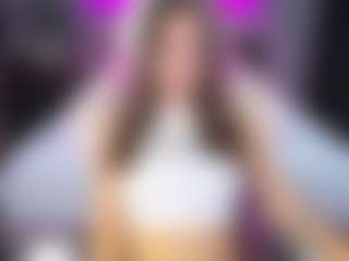 maggiemrrr's Live Sex Cam Show