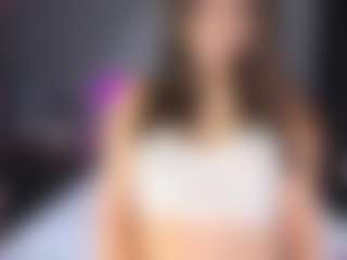 Live cam show with maggiemrrr - Strip Brown Hair on CamwithHer