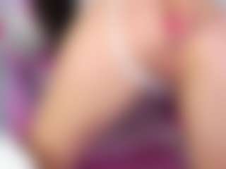maggiemrrr's Live Sex Cam Show