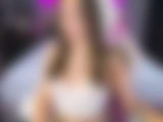 Live cam show with maggiemrrr - Green Eyes on liverealitysex.com