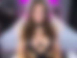 maggiemrrr's Live Sex Cam Show