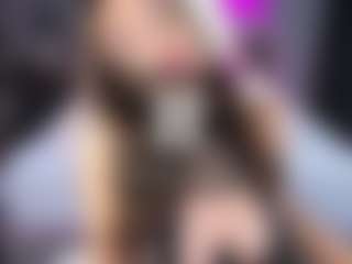 Live cam show with maggiemrrr - Small Tits Brown Hair on Streamer API
