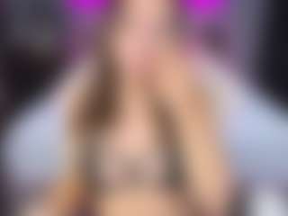 maggiemrrr's Live Sex Cam Show
