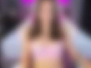 maggiemrrr's Live Sex Cam Show