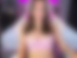 maggiemrrr's Live Sex Cam Show