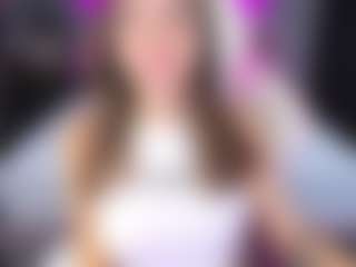 maggiemrrr's Live Sex Cam Show
