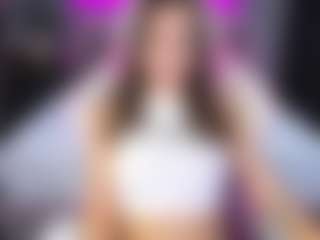 maggiemrrr's Live Sex Cam Show