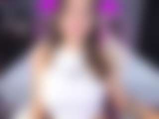 maggiemrrr's Live Sex Cam Show