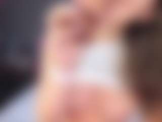 maggiemrrr's Live Sex Cam Show