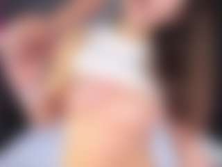 maggiemrrr's Live Sex Cam Show