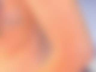 maggiemrrr's Live Sex Cam Show