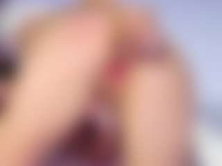 maggiemrrr's Live Sex Cam Show