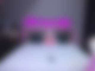 maggiemrrr's Live Sex Cam Show