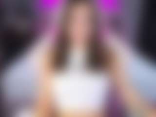 maggiemrrr's Live Sex Cam Show