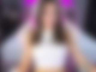 maggiemrrr's Live Sex Cam Show