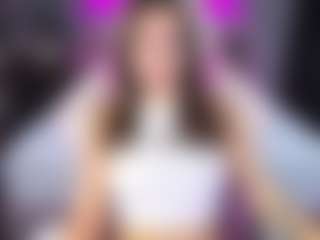 maggiemrrr's Live Sex Cam Show