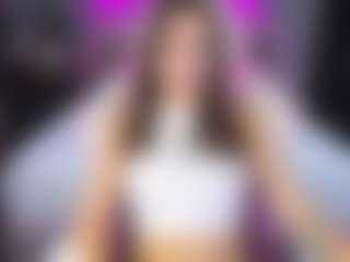 maggiemrrr's Live Sex Cam Show