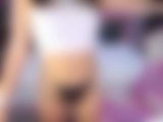 maggiemrrr's Live Sex Cam Show