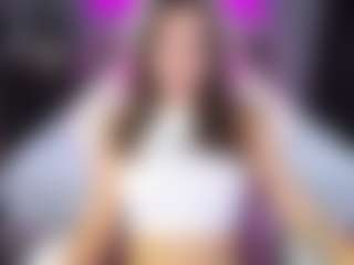 maggiemrrr's Live Sex Cam Show