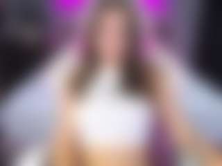 maggiemrrr's Live Sex Cam Show