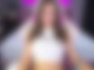 maggiemrrr's Live Sex Cam Show