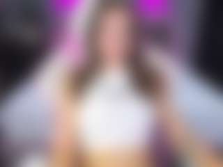 maggiemrrr's Live Sex Cam Show