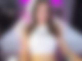 maggiemrrr's Live Sex Cam Show