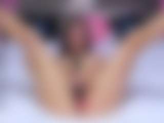 maggiemrrr's Live Sex Cam Show