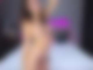 maggiemrrr's Live Sex Cam Show