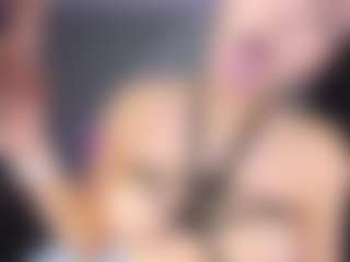 maggiemrrr's Live Sex Cam Show