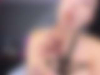 maggiemrrr's Live Sex Cam Show