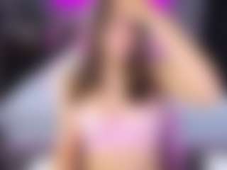 maggiemrrr's Live Sex Cam Show